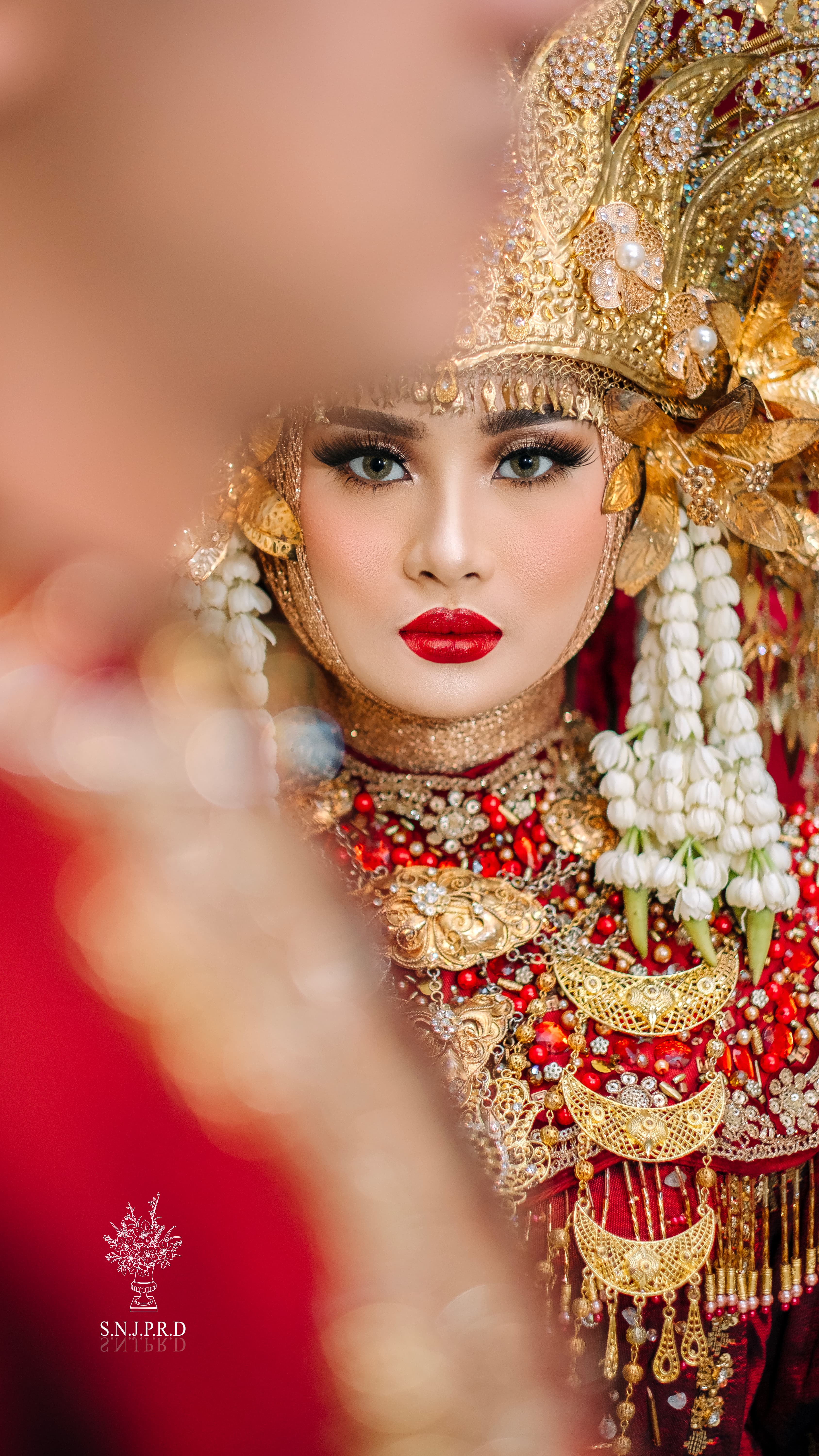 Karya