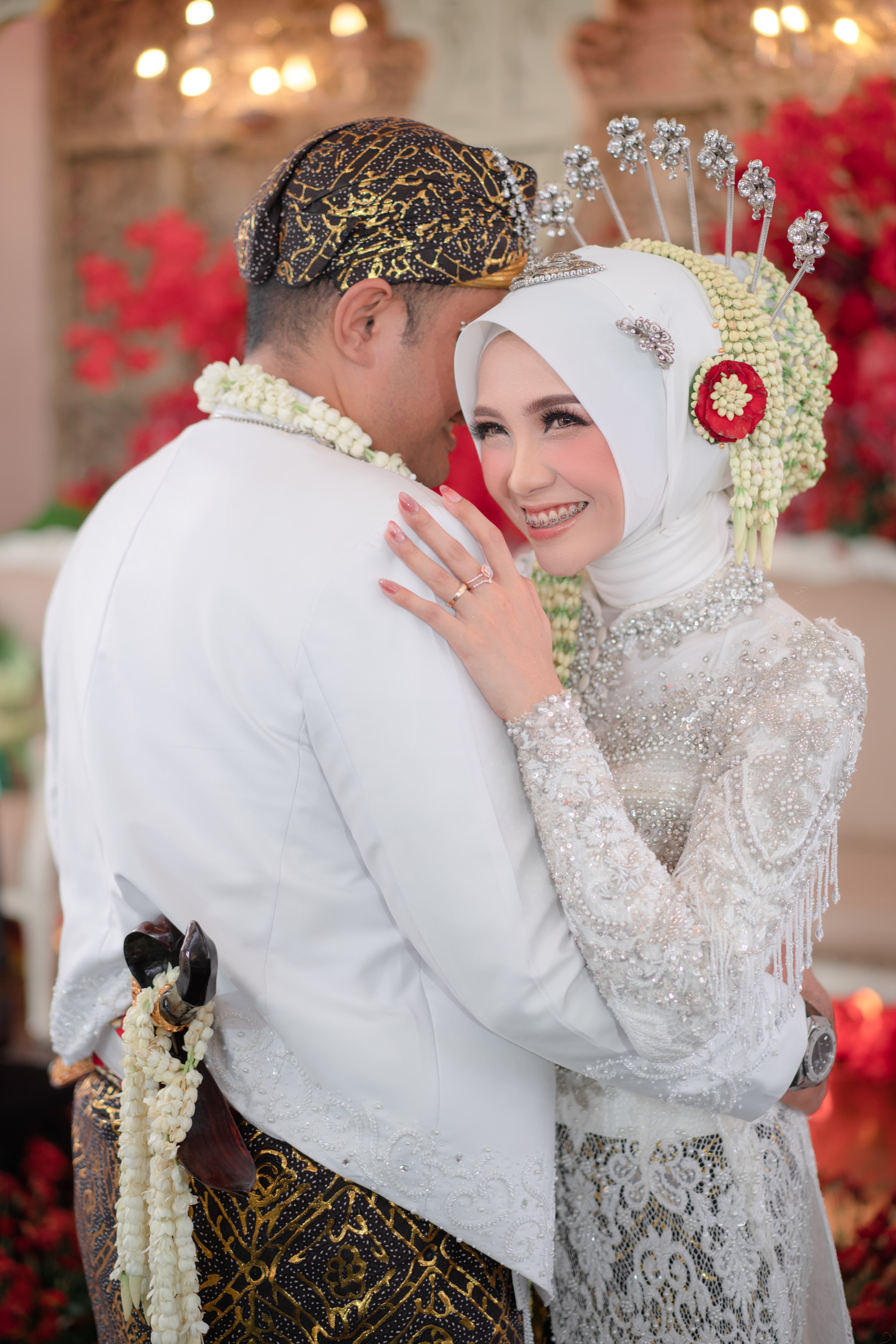 Karya